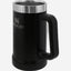 Stanley ADV Black EU