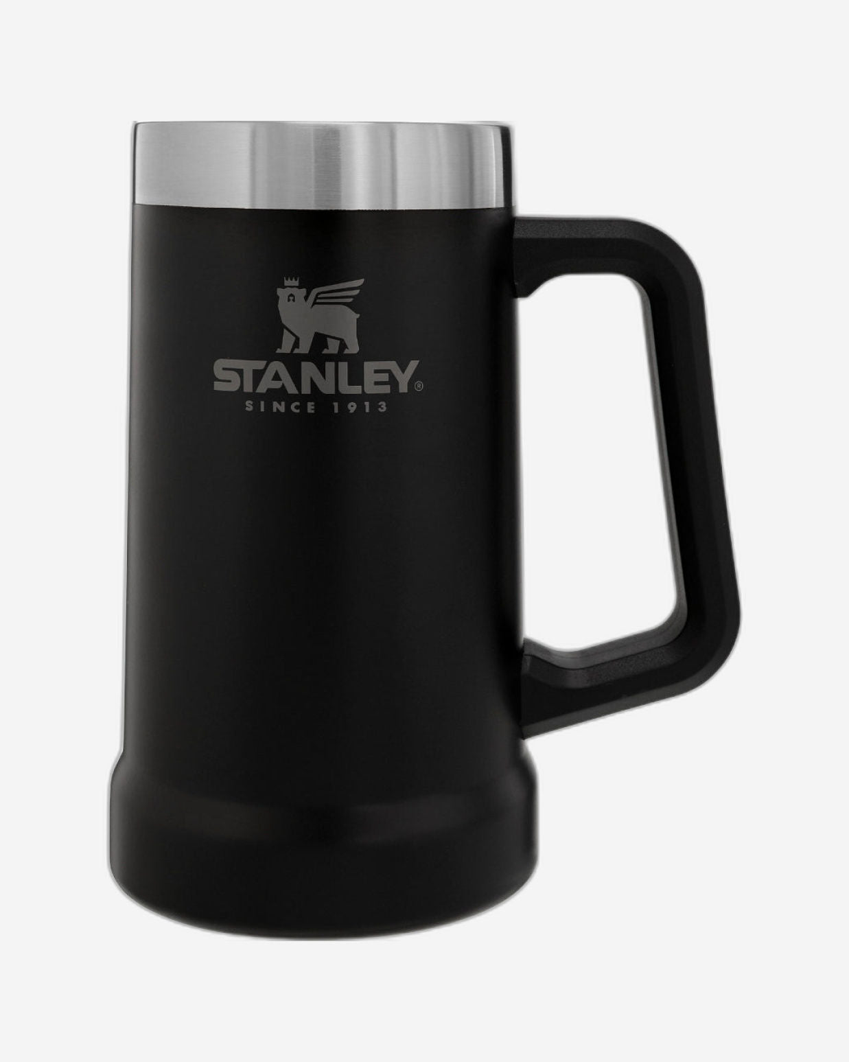 Stanley ADV Black EU