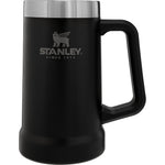 Stanley ADV Black EU