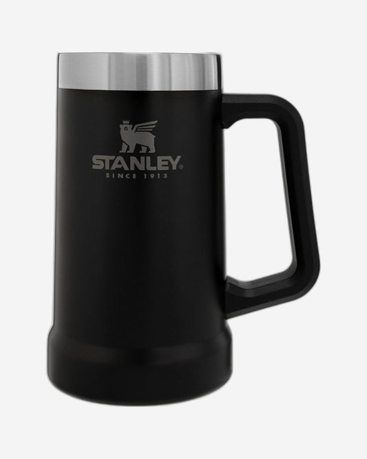 Stanley ADV Black EU
