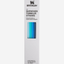 Stanley Quencher Tumbler Straws 30 oz Blue