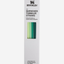 Stanley Quencher Tumbler Straws 30 oz Green Multi Pack