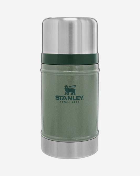 Stanley CLA FJ 700ml / 24oz Vac H.Green