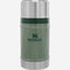 Stanley CLA FJ Vac H.Green