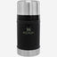 Stanley CLA FJ Vac M.Black