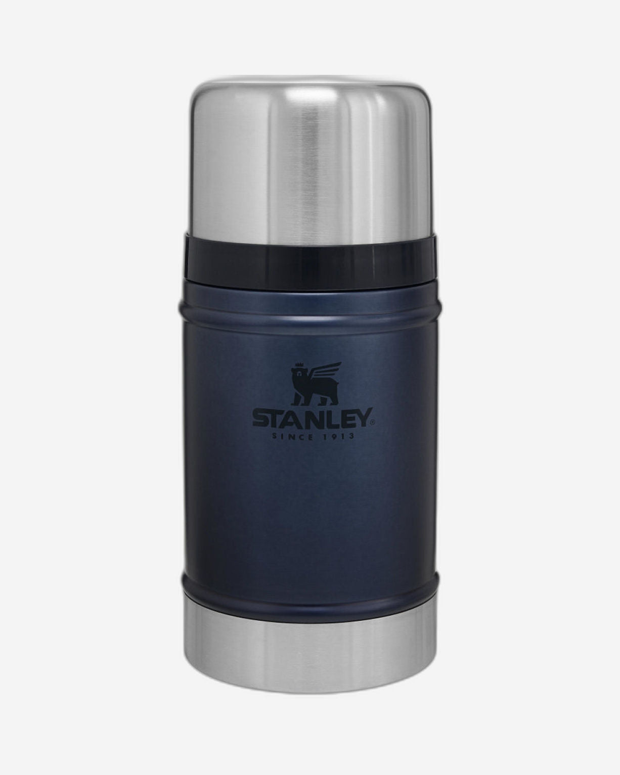 Stanley CLA FJ 700ml / 24oz Vac Nightfall