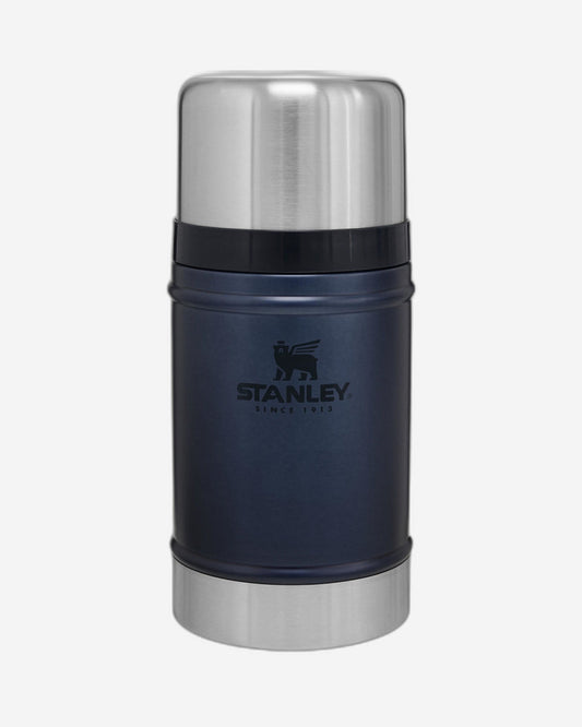 Stanley CLA FJ 700ml / 24oz Vac Nightfall
