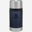 Stanley CLA FJ Vac Nightfall