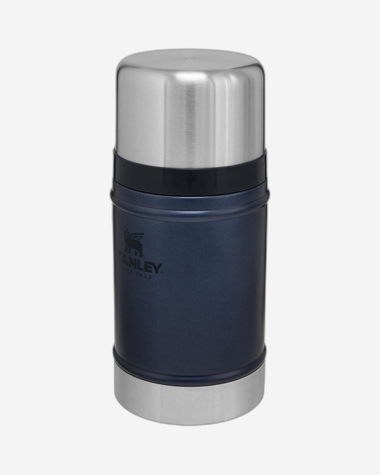 Stanley CLA FJ 700ml / 24oz Vac Nightfall