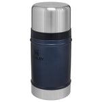 Stanley CLA FJ 700ml / 24oz Vac Nightfall