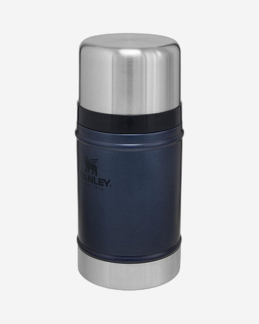 Stanley CLA FJ 700ml / 24oz Vac Nightfall