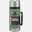 Stanley CLA FJ Vac H.Green EU