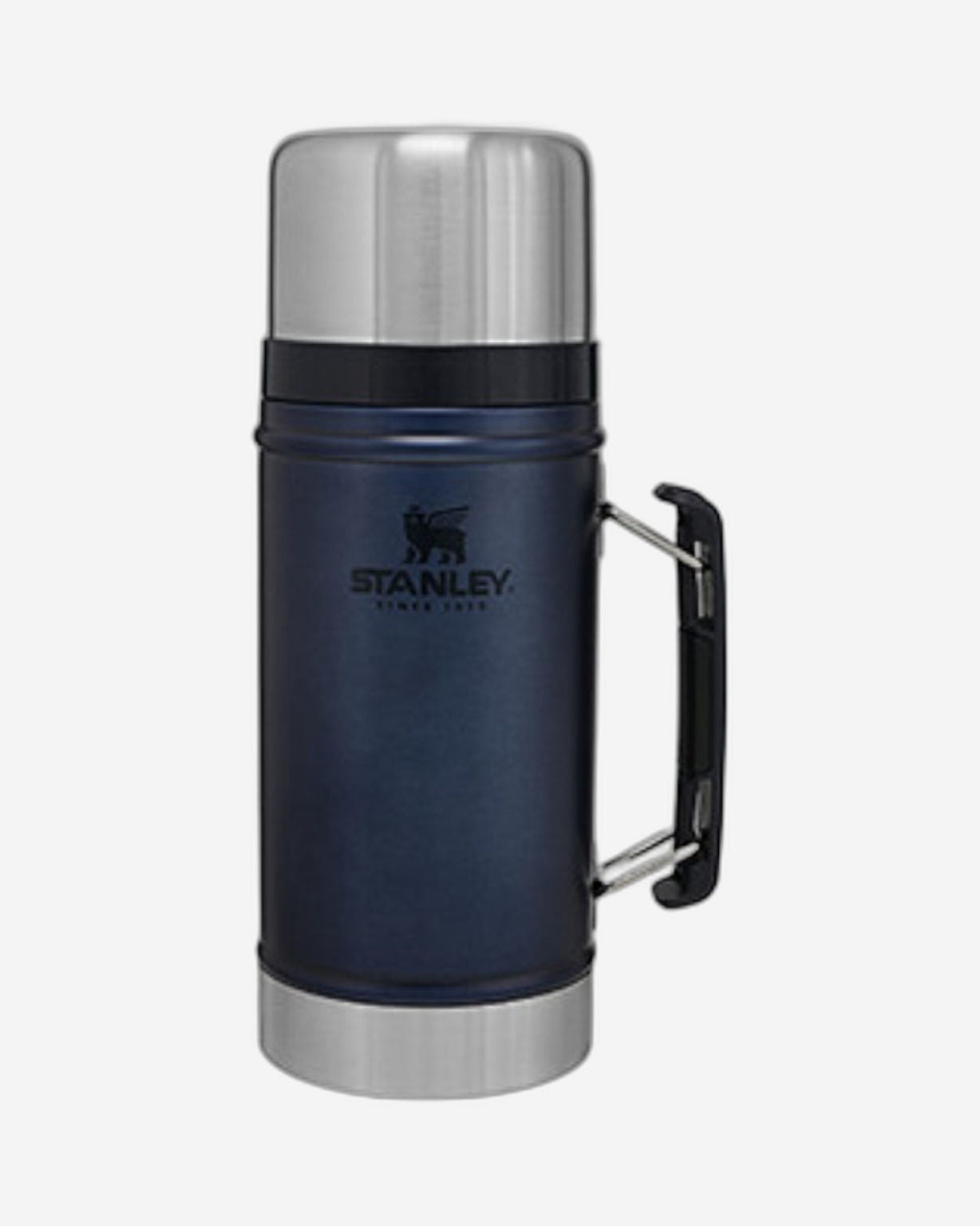 Stanley CLA FJ Vac N.Fall Blue EU