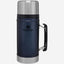 Stanley CLA FJ Vac N.Fall Blue EU