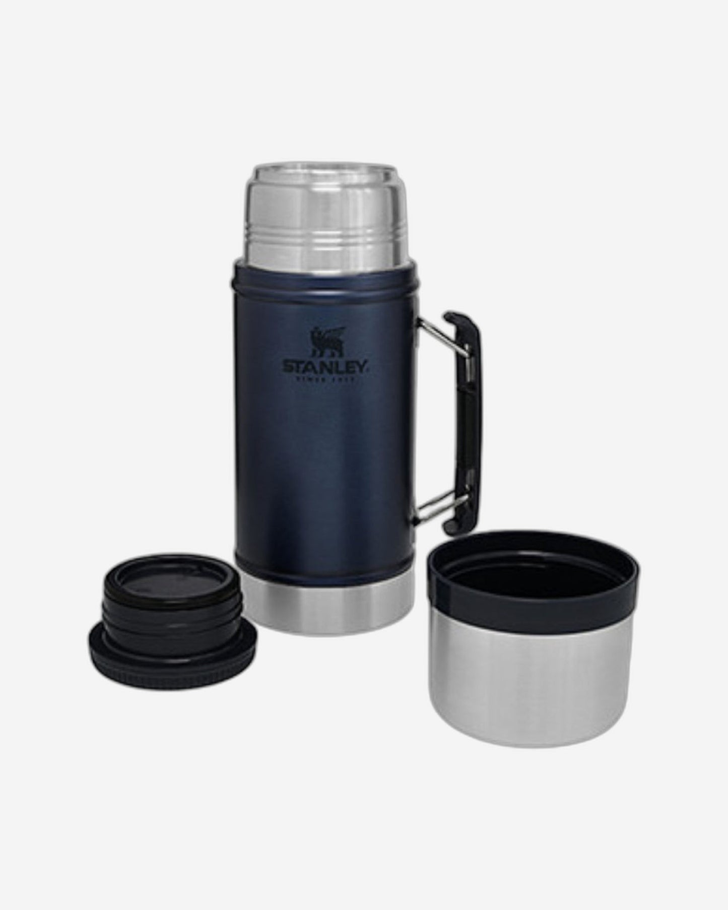 Stanley CLA FJ Vac N.Fall Blue EU