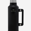 Stanley Classic Vacuum Bottle 1.4 L Matte Black
