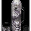 Stanley CLA Mossy Oak County EU