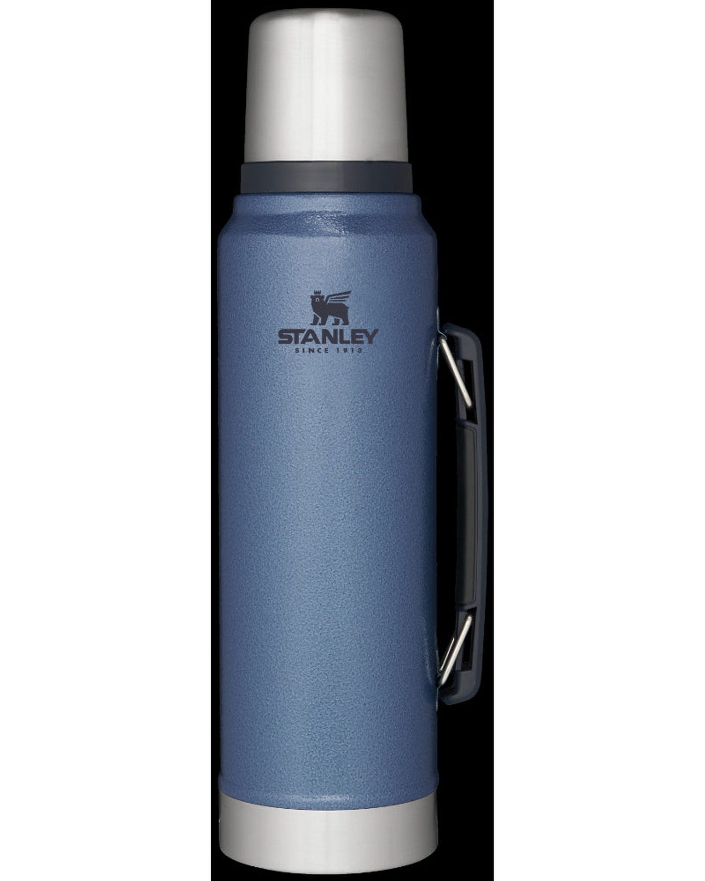 Stanley CLA H.Ice