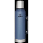 Stanley CLA 1L/1.1QT Vac BTL H.Ice