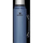 Stanley CLA H.Ice