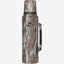 Stanley CLA Mossyoak Bottomland EU