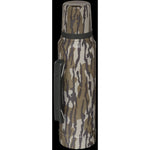 Stanley CLA Mossyoak Bottomland EU