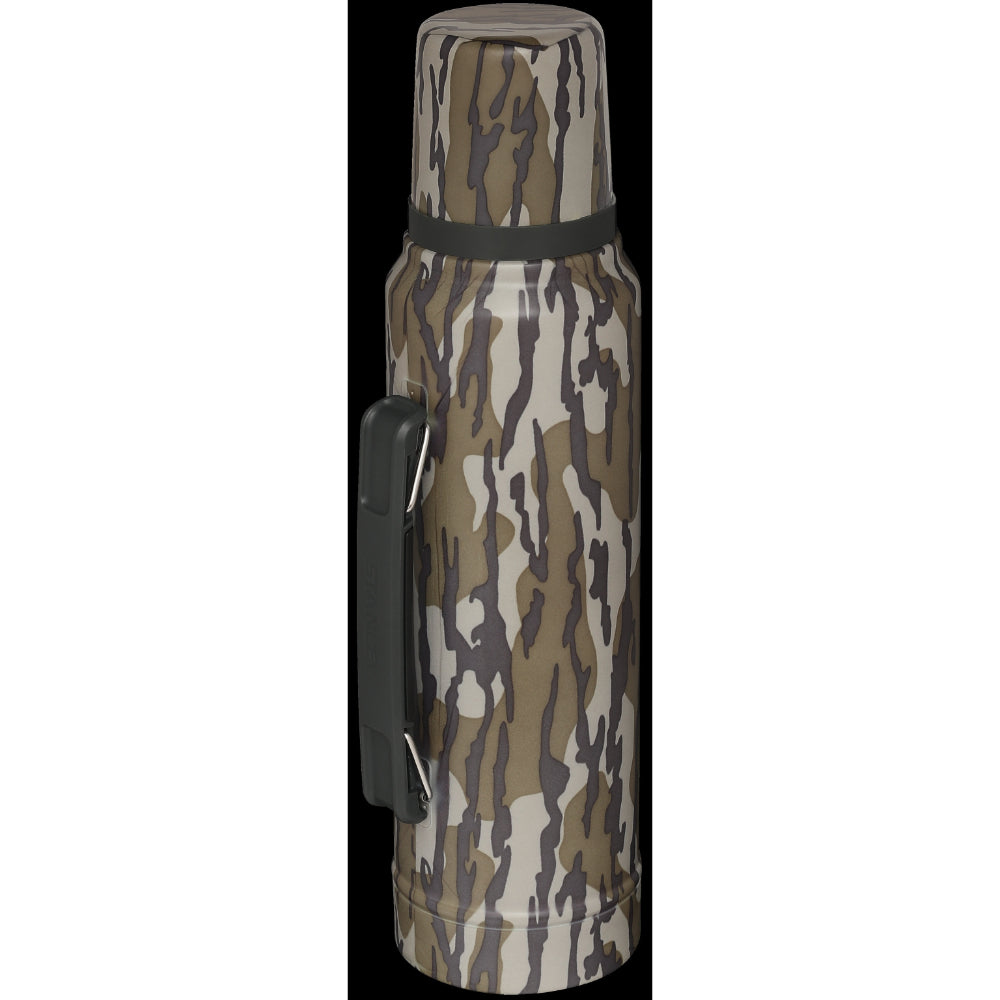 Stanley CLA Mossyoak Bottomland EU
