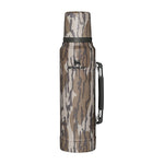 Stanley CLA Mossyoak Bottomland EU