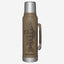 Stanley CLA Perch Tan EU