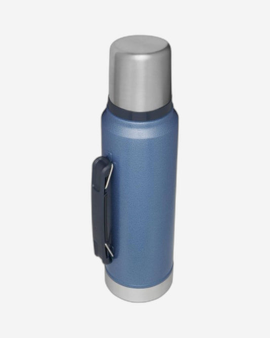 Stanley CLA 1L/1.1QT Vac BTL H.Lake EU