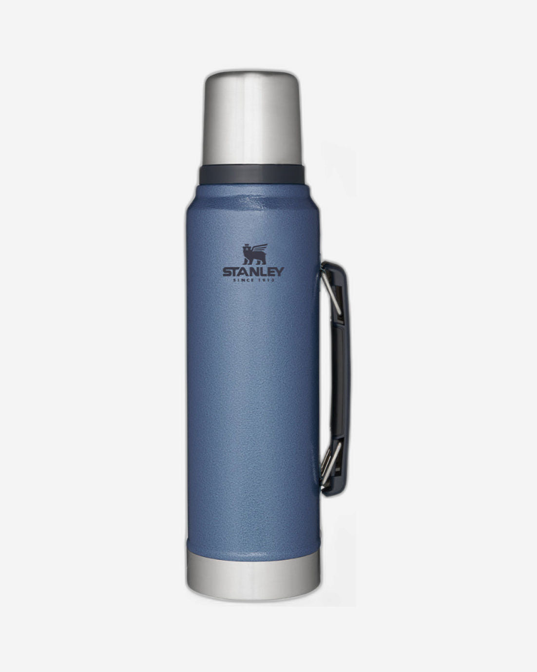 Stanley CLA H.Lake EU