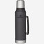 Stanley CLA Charcoal EU