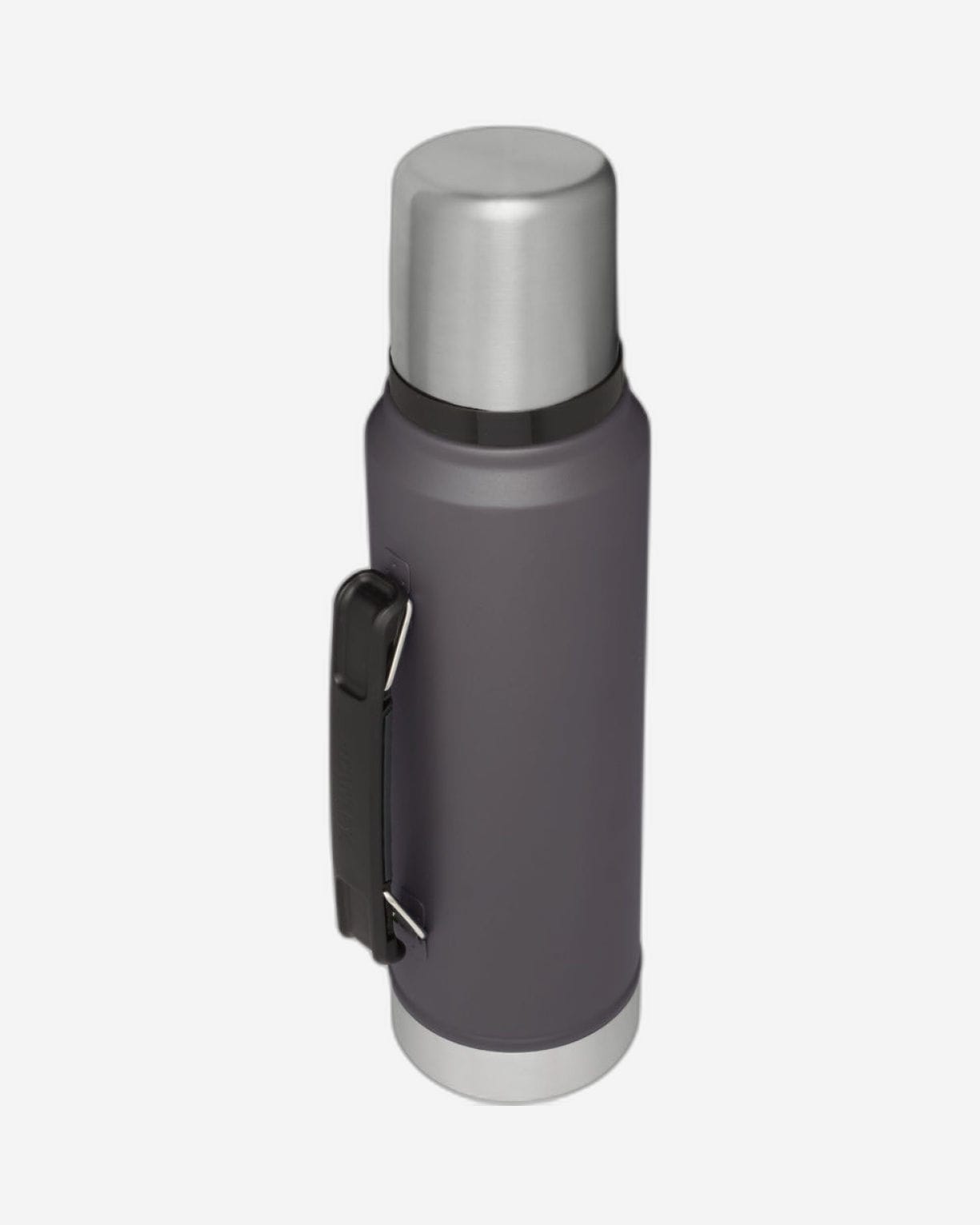 Stanley CLA Charcoal EU