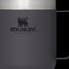 Stanley CLA Camp Mug Charcoal