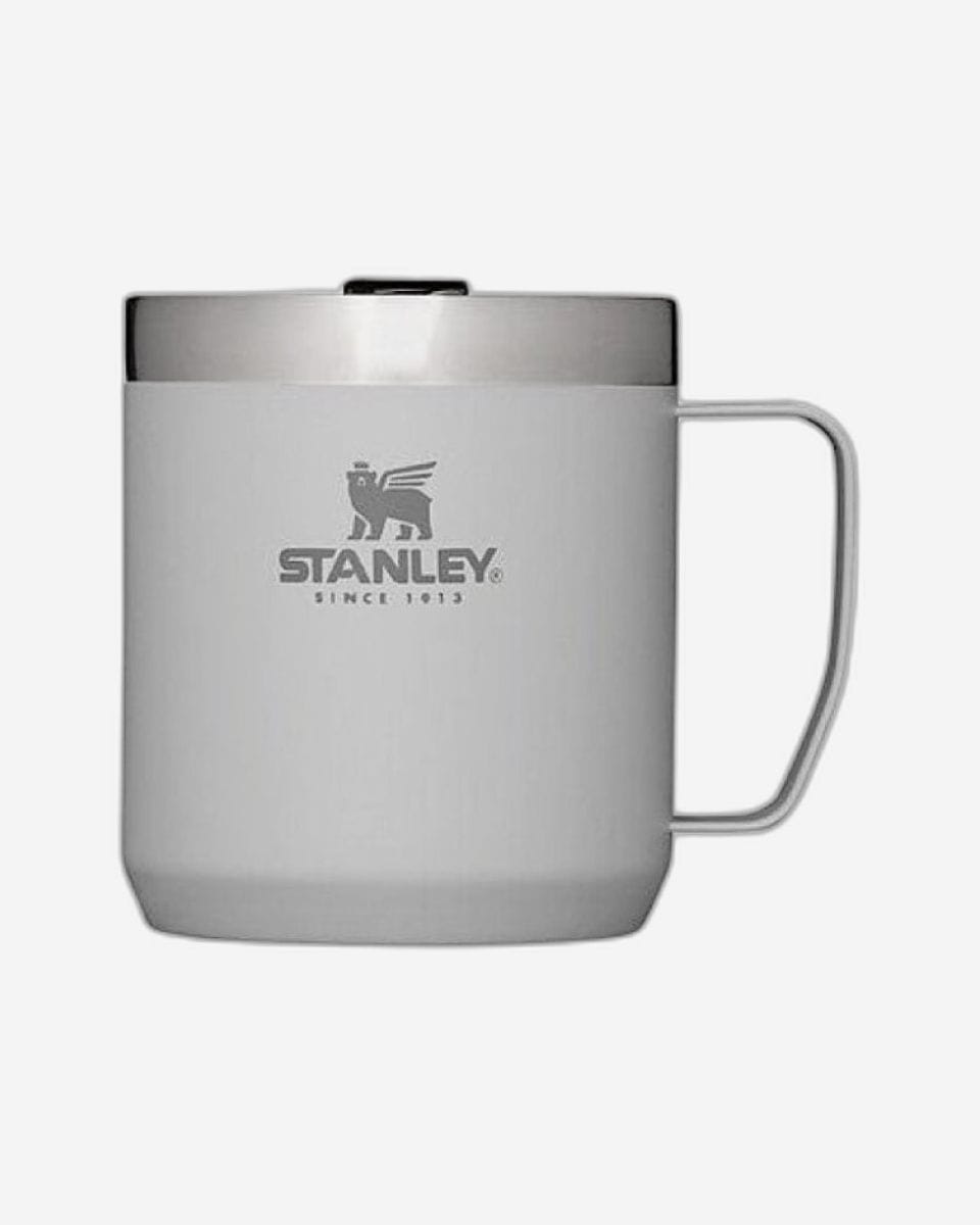 Stanley CLA Camp Mug Ash