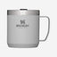 Stanley CLA Camp Mug Ash