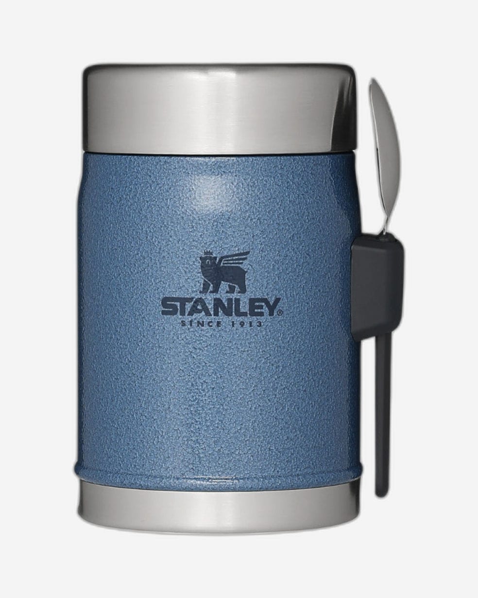 Stanley CLA Food Jar
