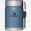 Stanley CLA Food Jar