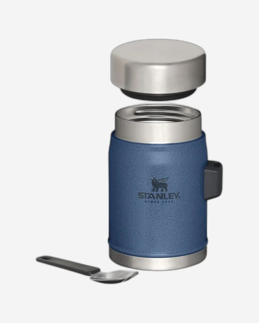 Stanley CLA Food Jar