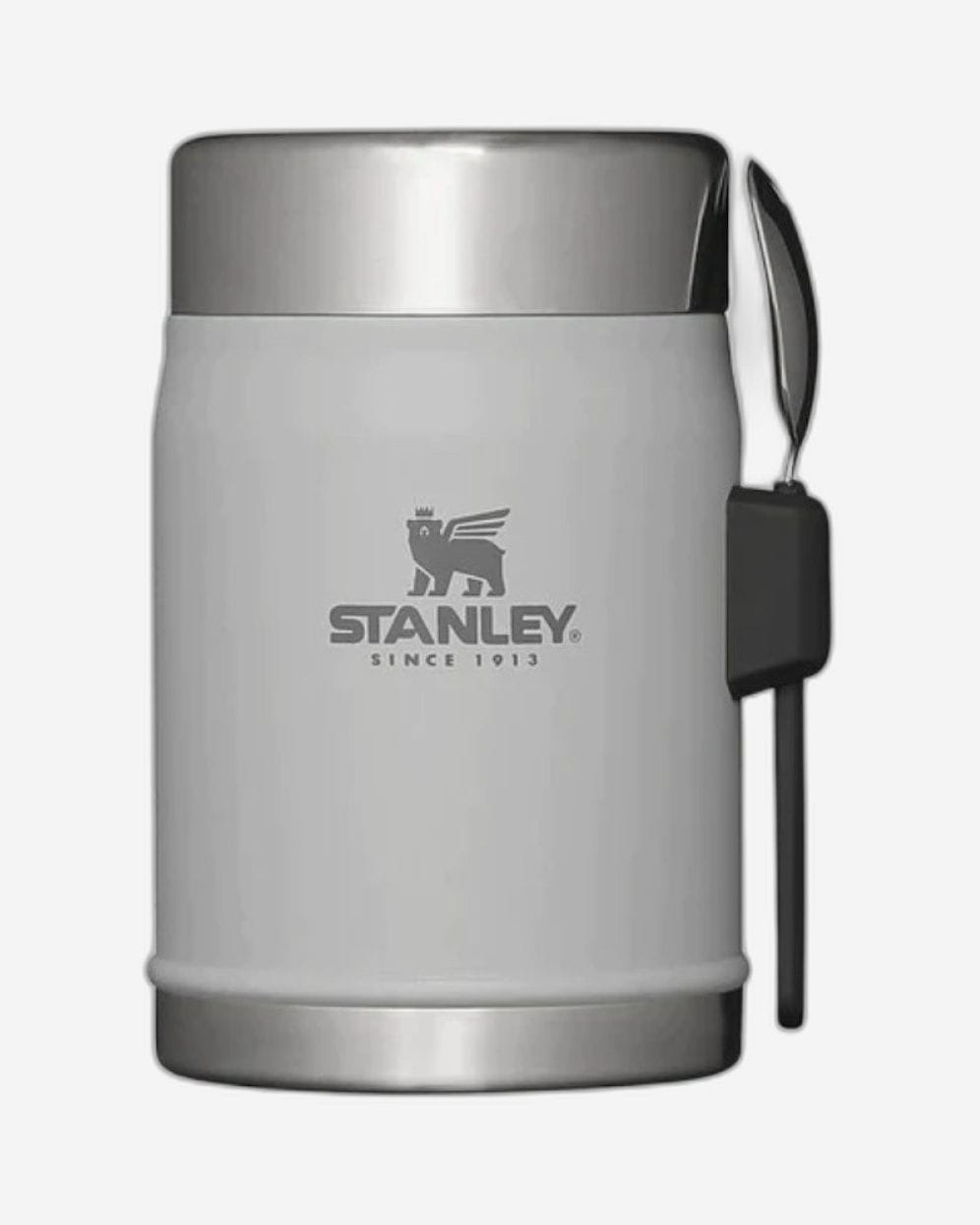 Stanley CLA Food Jar