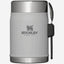 Stanley CLA Food Jar