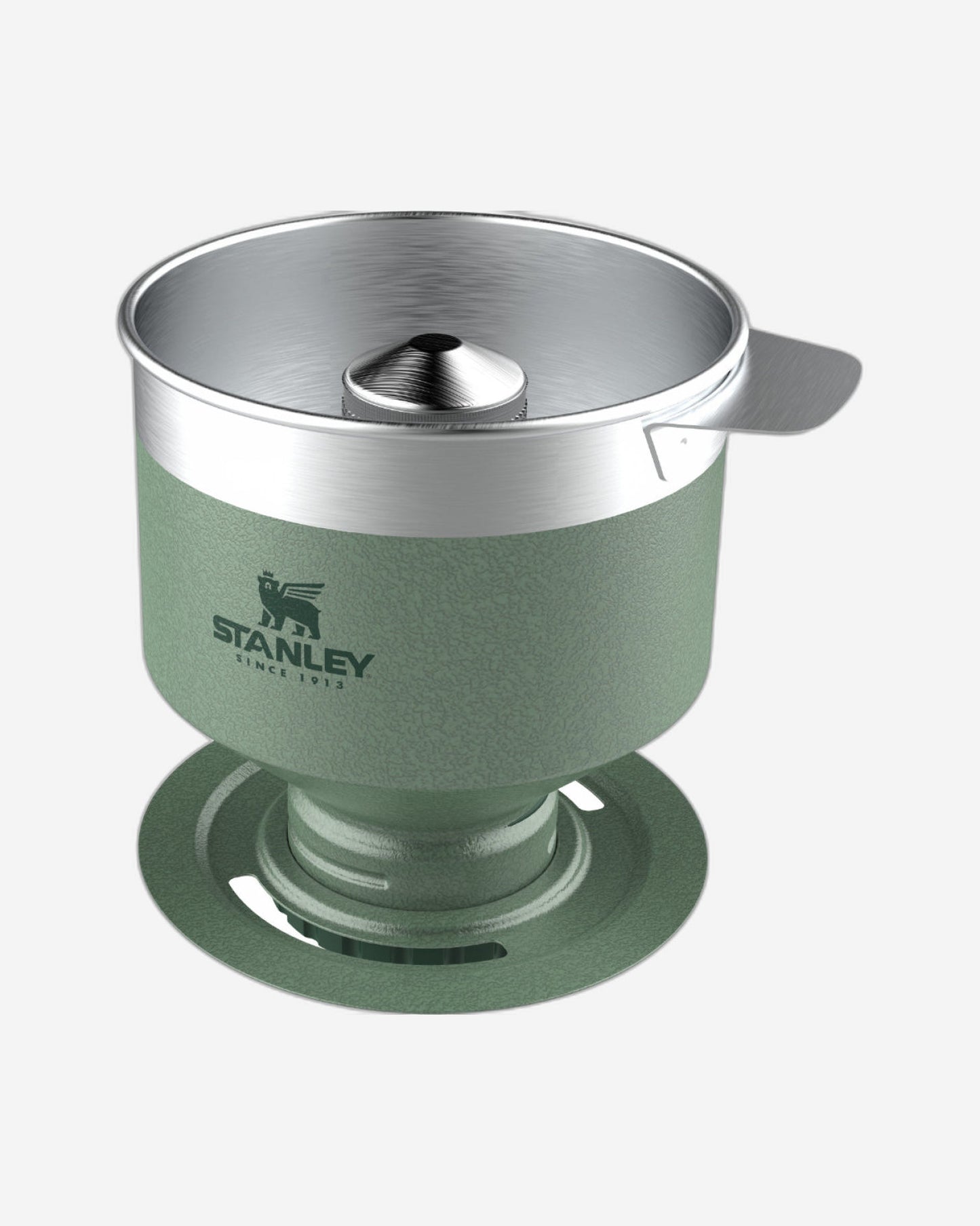 Stanley CLA Pour Over H.Green