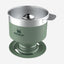 Stanley CLA Pour Over H.Green
