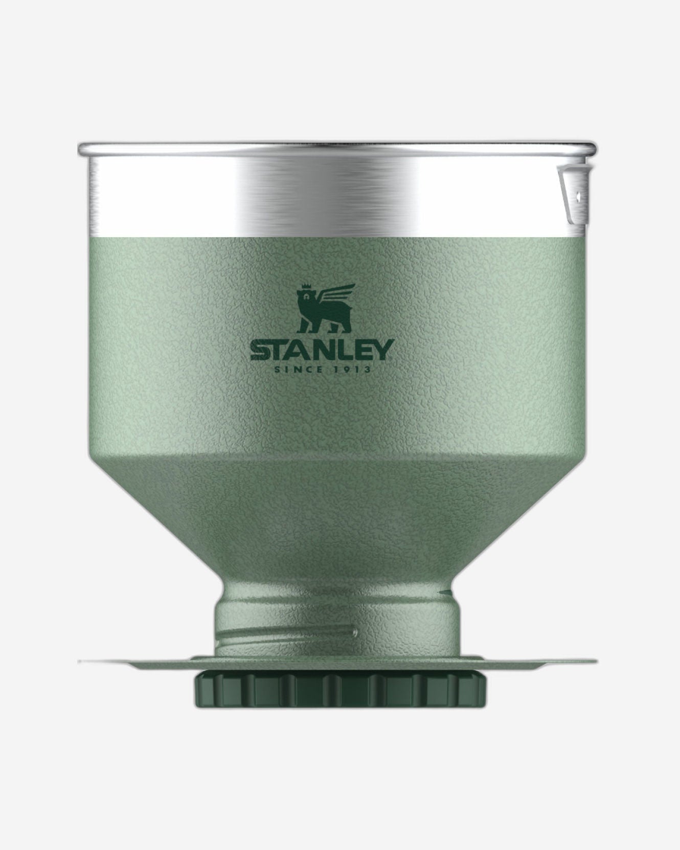 Stanley CLA Pour Over H.Green