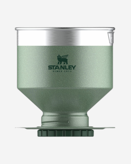 Stanley CLA Pour Over H.Green
