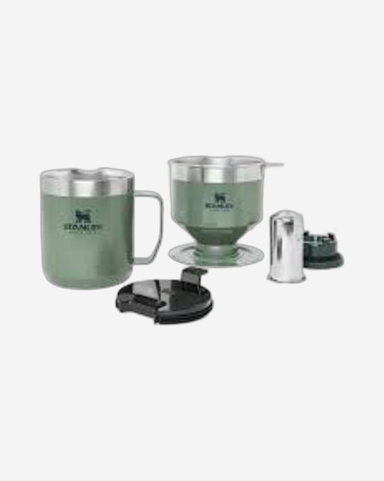 Stanley CLA Camp Mug Gift Set