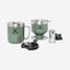 Stanley CLA Camp Mug Gift Set