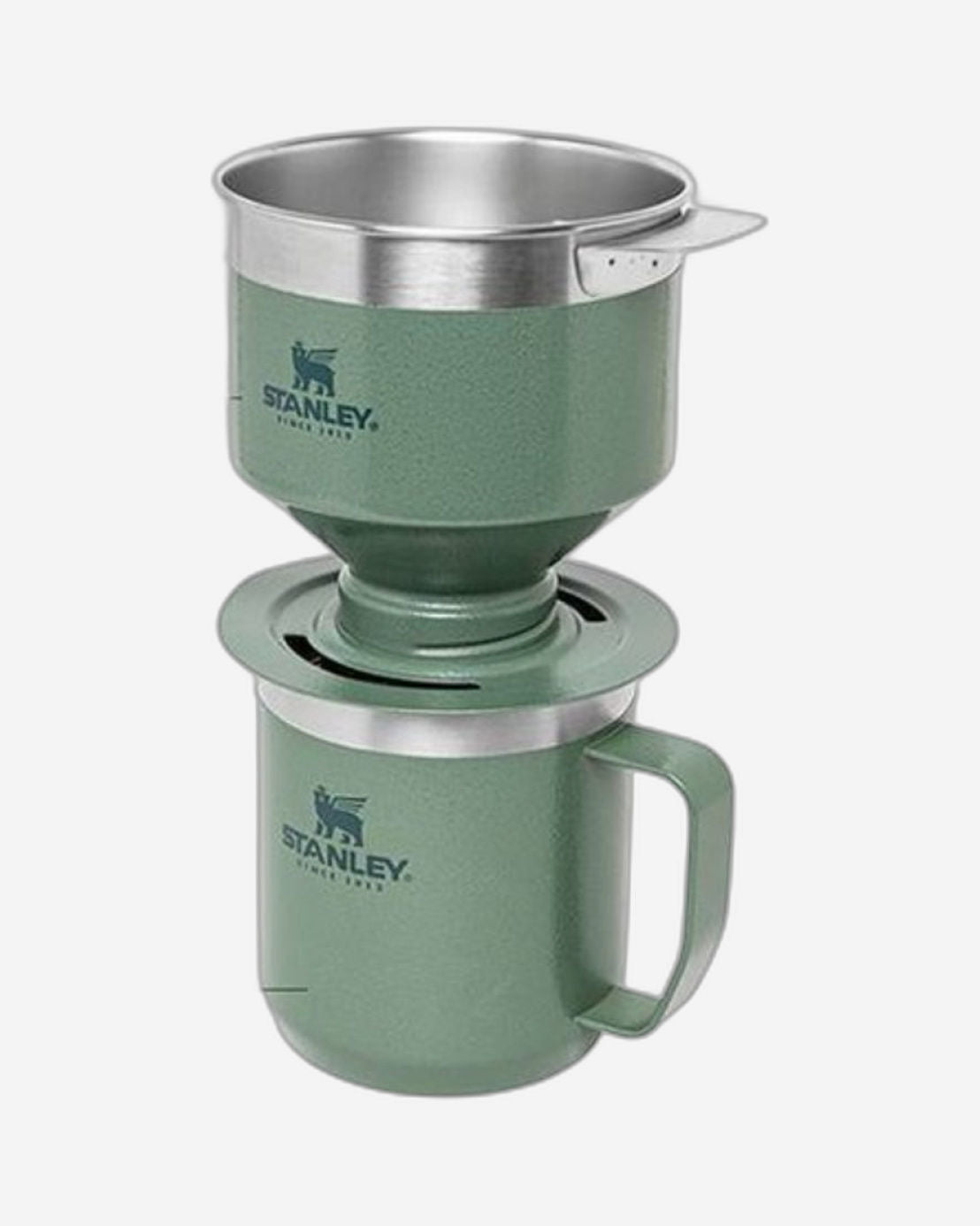 Stanley CLA Camp Mug Gift Set