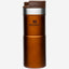 Stanley CLA Travel Mug 355ml Maple