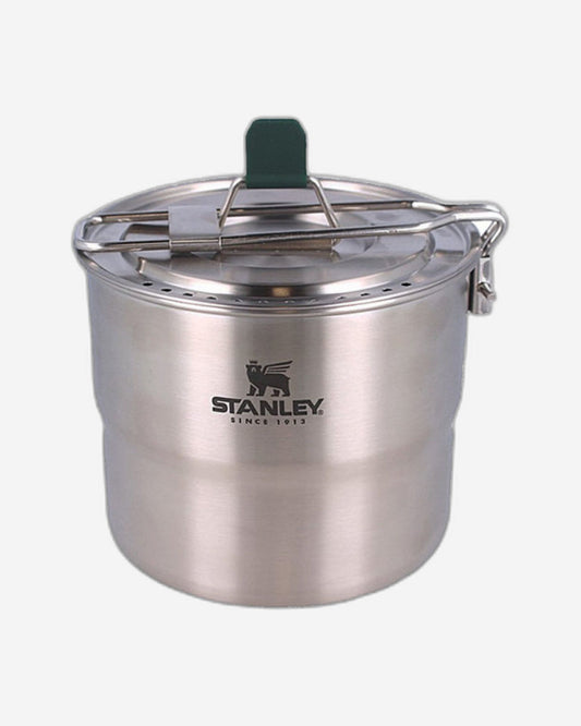 Stanley 1L/1.1Qt Kit Cook Set for Two